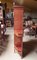 Vetrina antica in mogano, Regno Unito, Immagine 3