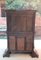 Antique Oak Buffet, Image 8