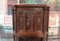 Antique Oak Buffet, Image 5