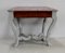 Antique Louis XV Style Console Table 4