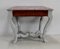 Antique Louis XV Style Console Table, Image 4