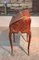 Antique Rosewood Marquetry Desk, Image 11