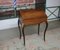 19th Century Louis XV Style Rosewood Desk 1