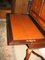 Antique Louis XVI Style Rosewood Veneer Desk 5