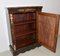 Antique Napoleon III Wardrobes, Set of 2, Image 6