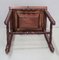 Antique Louis-Philippe Side Table, 1800s, Image 7