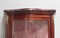 Vintage Louis XV Style Rosewood Cabinet, Image 7