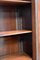 Antique Mahogany Wall Cupboard 10