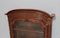 Mueble estilo Louis XV antiguo de madera de cerezo, Imagen 8