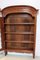 Antique Louis XV Style Cherrywood Cabinet, Image 6