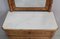 Antique Dressing Table 11