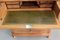 Antique Dressing Table 10