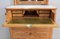 Antique Dressing Table 8