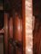 Antique Teak Colonial Door, Image 3