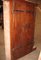 Antique Rosewood and Teak Door 8