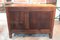 Antique Cherry Sideboard 8