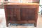 Antique Cherry Sideboard, Image 8