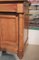 Antique Cherry Sideboard, Image 10