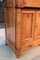 Antique Cherry Sideboard 12