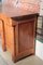 Antique Cherry Sideboard 3