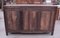18th Century Oak Sideboard 8
