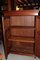 Antique Spice Cabinet 2