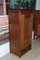19th Century Teak and Rosewood Cabinet, Image 6