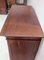 Vintage Teak Cabinet, Image 6