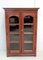 Vintage Teak Cabinet, Image 1