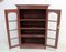 Vintage Schrank aus Teak 4