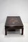 Chinese Vintage Coffee Table 2