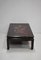 Chinese Vintage Coffee Table 4