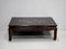 Chinese Vintage Coffee Table 1