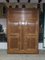 Vintage Old Butcher Cabinet, 1920s, Image 1