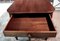 Tavolino antico in quercia, Immagine 9