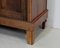 Credenza vintage in mogano, Immagine 3