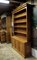 Vintage Bookcase, 1920s, Image 2