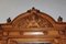 Antique Walnut Buffet, Image 16