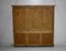 Antiker Schrank 20