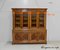 Antique Cupboard, Image 16