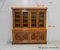 Antique Cupboard, Image 15