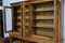 Antiker Schrank 9