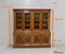 Antique Cupboard 17