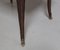 Antique Rosewood Coffee Table 7