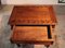 Antique Coffee Table 4