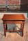 Antique Coffee Table 7