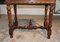Antique Coffee Table 9