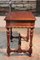 Table Basse Ancienne 11