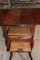 Antique Walnut Coffee Table 10