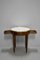 Tavolino antico in stile Luigi XVI, Immagine 5